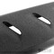 Westin Automotive 07-C WRANGLER TRIPLE TUBE ROCK RAILS-TEXTURED BLACK 42-6005 - alternate 5